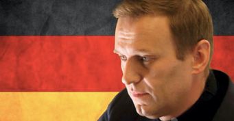 Покушение на убийство или спланированный побег: Навальный мог легко подстроить отравление