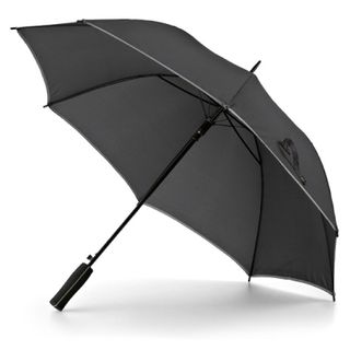 Зонты с логотипом 