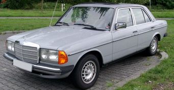 От ГАЗ-66 до Saab 9000: ТОП-5 дешевых автомобилей, проверенных временем