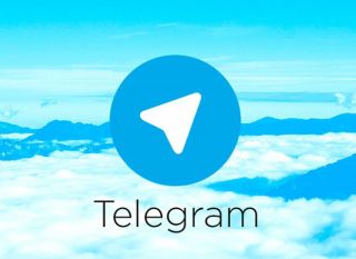Как посмотреть участников в Телеграм