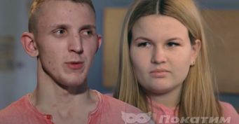 «Ему плевать!»: 17-летняя героиня «Беременна в 16» пожаловалась — бывший парень-тиран окончательно отказался от ребёнка