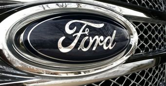 Ford Sollers прогнозирует рост авторынка России в 2017 году