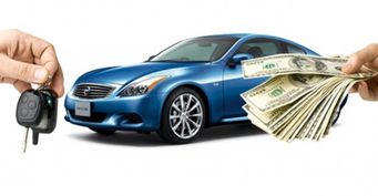 Выкуп автомобилей: выгоды и особенности совершения сделки