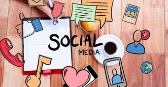 Путь к успешной карьере в социальных сетях: как начать с нуля и достичь вершин