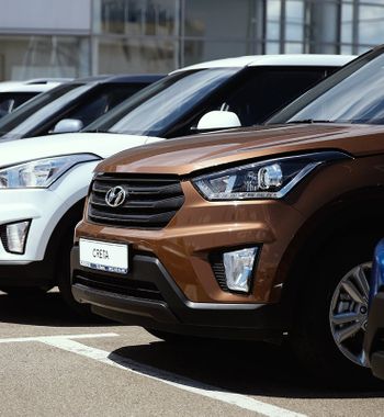 Вернули автомобиль с «косяками»: Обслуживание дилера Hyundai оценил тайный покупатель