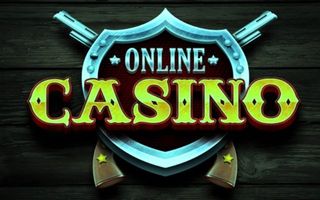 Основные преимущества игры в онлайн-казино