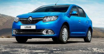 Блогер объяснил, что делает Renault Logan удивительным автомобилем: «200 000 км без поломок и мешок запчастей за 100$»