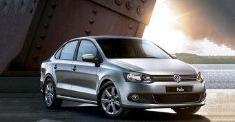 «Скучный автомобиль»: Честным отзывом о Volkswagen Polo поделился автовладелец