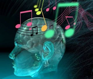 Ученые: занятия музыкой замедляют старение мозга