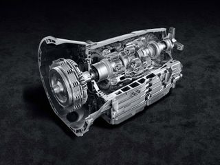 Lada Granta с «роботом» будет дороже аналогичной модели с «автоматом»
