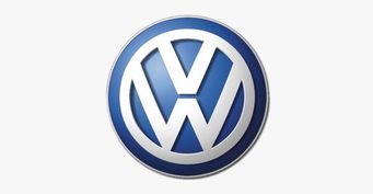 Volkswagen отзывает больше 5 77 тысяч автомобилей в Китае
