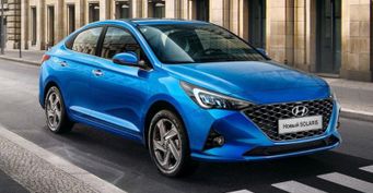 Моторы Hyundai Creta и KIA Rio начнут выпускать в РФ: Два плюса и один минус