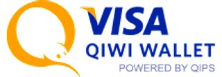 Сайт Visa Qiwi Wallet: эффективному бизнесу – рабочий финансовый инструмент
