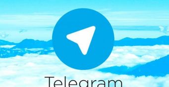 Как посмотреть участников канала в Телеграм и узнать ник