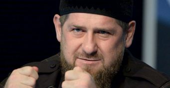 Кадыров способен повлиять на новый Кавказский конфликт