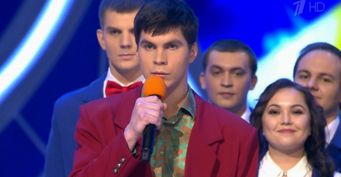 Немилость «хозяина» КВН к «Плюшкам»: Редактор Вышки признался, почему Масляков выгнал команду с гала-концерта