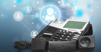 Доступно об IP-телефонии: особенности связи, ее преимущества и процесс подключения