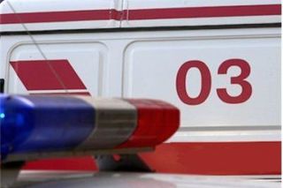 В Переславском районе три человека погибли в серьезном ДТП