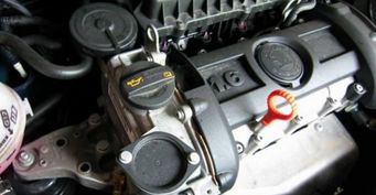 Проблемы двигателя: О моторе 1.6 Volkswagen Polo рассказал специалист