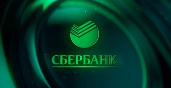 Выведение крипты через карты российских банков