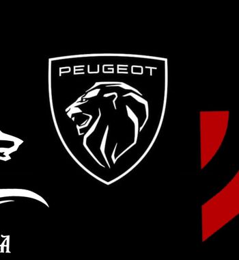 Peugeot подтолкнуло: LADA и Dacia сменят логотипы из-за падения продаж — мнение