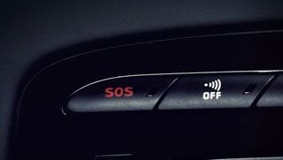 Все модели Kia в России получат систему ЭРА-ГЛОНАСС