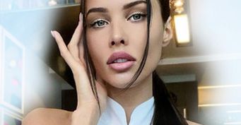 Довела девушку до слёз: Топ-5 дерзких ответов Решетовой участницам нового шоу «Ты — топ-модель»