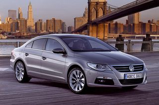 Объявлен старт отзыва авто Volkswagen и Skoda
