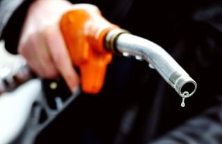 В России резко увеличилась стоимость бензина