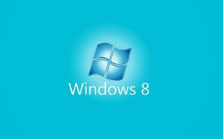 Пользователи ОС Windows XP не хотят переходить на новую Windows 8