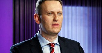 Навальный и политика: как расплачивается оппозиционер за свои высказывания