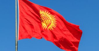 Киргизия сможет пополнить парк машин скорой помощи благодаря помощи ЕАЭС и реализации проектов Концерна «Вега»