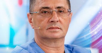 «России-1» скандала не избежать: В программе «О самом главном» доктор Мясников запретил слушать врачей по лечению новой «опасной» инфекции
