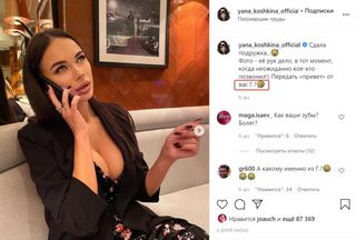 «Было стыдно выходить на сцену»: Кравченко из Comedy Woman назвала истинную причину закрытия шоу
