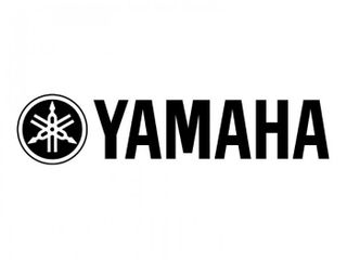 Yamaha собирается выпустить сверхлегкие электроциклы