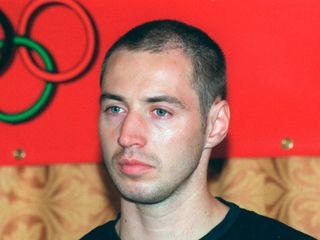 Погибший в ДТП олимпийский чемпион Сергей Шариков был пьян