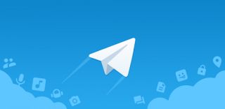 Как работает Телеграм для бизнеса и подписчиков
