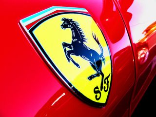 Ferrari планирует разработать новую модульную платформу
