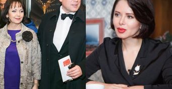 Гардемарин увлёкся женщинами в ущерб работе: Сергей Жигунов задолжал 38 млн рублей банку за фильм