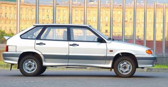 Выгодные для перепродажи авто до 100 тыс. рублей назвал перекуп