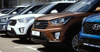 Вернули автомобиль с «косяками»: Обслуживание дилера Hyundai оценил тайный покупатель