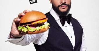 Закулисье Black Star Burger: Реальный владелец, долги, состав котлет и обращение с персоналом