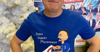 «В России лечиться дороже, чем сдохнуть»: Высмеивавший власть Андрей Рожков пропал из эфира СТС