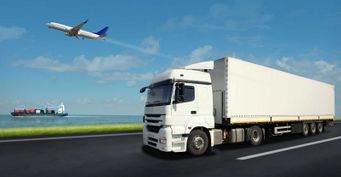 Стоимость перевозки грузов: как формируется и от чего зависит