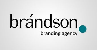 Услуги брендингового агентства Brandson
